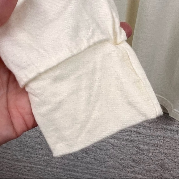 Royal Fleece Australia Base Layer Shirt XL - Picture 12 of 14